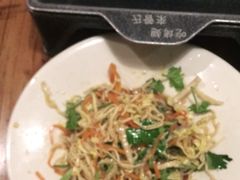 -管氏翅吧(国展店)