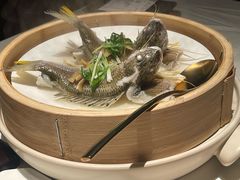 -炳胜私厨(万象前海店)