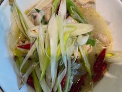 -春暖花开(西溪店)
