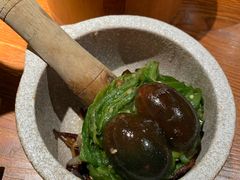 -炊烟小炒黄牛肉(东庆街店)