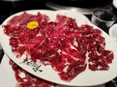 -官塘兄弟·潮汕牛肉店(官塘总店)