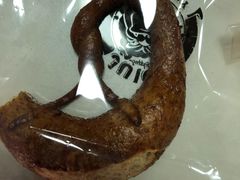 -Juicy Bakery(瑞景店)