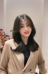 -IP SALON