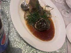 -厦门威斯汀酒店
