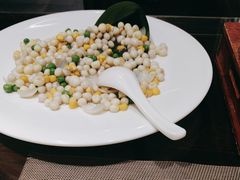-鸡鸣寺百味斋素菜馆