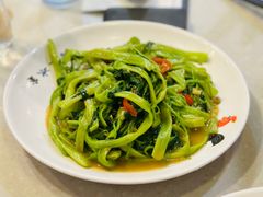 -海王冰室(皇朝店)