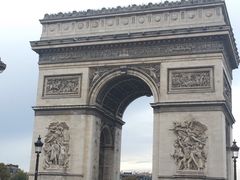 -路易·威登(香榭丽舍大道店)