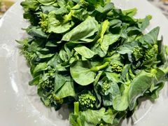 -天宁凯利时尚餐厅