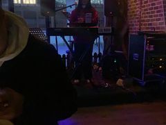 -赢吧Bliss音乐酒吧