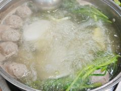 -福合埕牛肉丸(福平路店)