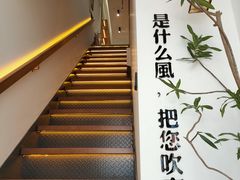 -角落低卡烘焙(正弘城店)
