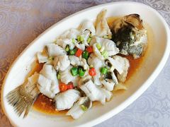 -御信客家王(洛溪店)