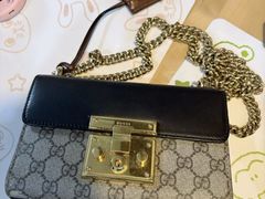 -聚云奢二手奢侈品黄金手表包包回收·中古店(上海店)