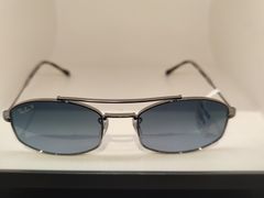 -Ray·Ban雷朋(淮海中路店)