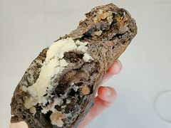 -81BAKERY(大学路店)