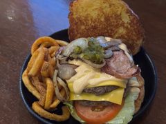 -Tanuki Raw(Orchard Central)