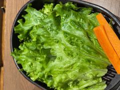 -虎丸烧肉(世纪汇店)