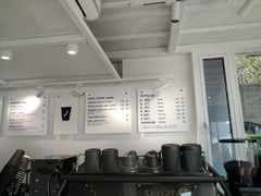 -BLATAGE COFFEE