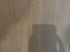 -聚味罗记大排檔·烧烤·鲜鱼杂·甲鱼煲(科学馆店)