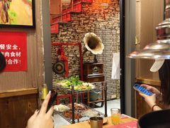 -名扬烤肉(起源店)