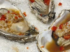 -虎婆冷饮店·海南特色炒冰(三亚湾店)