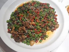 -将军府·鸡毛店(武侯祠店)