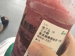 -南京医科大学(江宁校区)