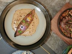 -Hi City·城市之巅