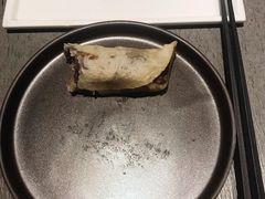 -日上三甘(三里屯店)