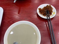 -护国寺小吃(地安门店)