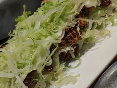 -小乐荟私房菜(宁海里店)