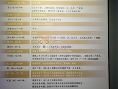-仪征博物馆