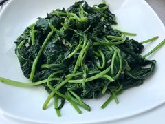 -金悦轩海鲜城(渔人码头店)