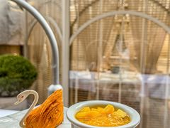 -茉里乐章(花园店)