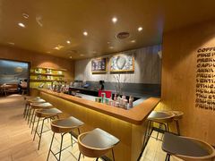 -星巴克(深圳侨城街店)