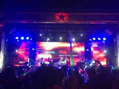 -光阴的故事音乐酒吧(1905店)