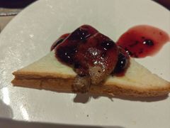 -V-ONE西雅图海鲜自助餐厅(仓山万达广场店)