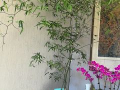 -钱塘花园·宁波菜