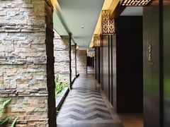 -大理实力希尔顿酒店•御玺中餐厅