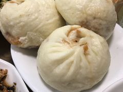 -雪琴面馆富安特色鱼汤面(城中花园店)