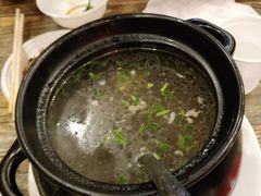 -印象牯岭小厨(牯岭街店)