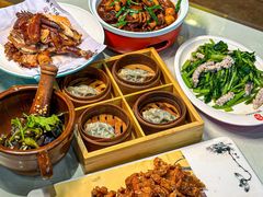 -赵家馆(燕山大街店)