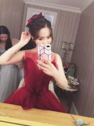-LA GRACE高端婚纱礼服定制馆