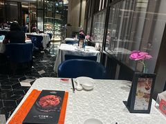 -珍宝海鲜JUMBO Seafood(尚嘉店)