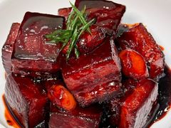 -江仙雅居(苏州桥店)