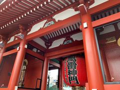 -浅草寺