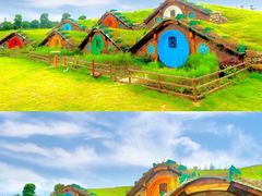 -武汉紫薇都市田园