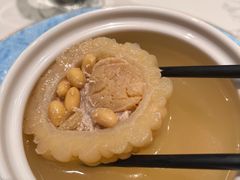 -万禧明珠大酒楼(海丰店)