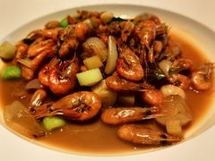 -苏帮袁·竹(北京坊店)