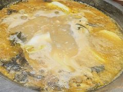 -食理八湘(中海城风情苑北区店)